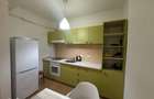 Apartament 2 camere Dacia/Eminescu, Sector 2 - 5