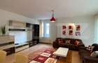 Apartament 3 camere, loc de parcare, zona strazii Campului - 3