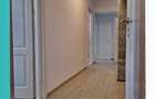 Apartament modern cu 2 camere de inchiriat in Urban Building | CE1685 - 4