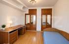 Apartament 4 camere ultracentral Deva 82 mp pozitie excelenta - 3