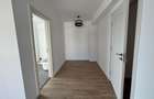 Apartament finisat 4 camere, 2 băi, 93,3 mp utili, etaj retras, Dambul Rotund - 10