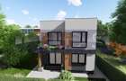 VANZARE TEREN + PROIECT | ZONA BERCENI- MECANIZARII - 9