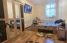 Apartament ultracentral cu doua dormitoare si loc de parcare,Oradea,Bihor - 1
