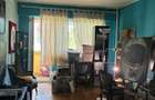 Apartament 2 camere Radu Boiangiu - Ion Mihalache - 1