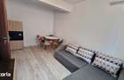 Apartament 2 camere, 2 min metrou Mihai Bravu, loc parcare
