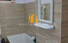 Apartament 2 camere Marasesti - 1