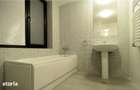 Inchiriez apartament 3 camere | Complex Privighetorilor | Baneasa - 2