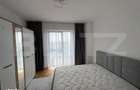 Apartament 2 camere, 53 mp, zona Fabric - 7