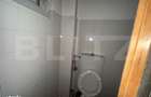 Spatiu comercial - 140 mp utili | Parter | Zona centrala Deva - 6