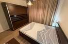 Apartament 2 camere de inchiriat / Zona Lizeanu / Metrou Obor - 8