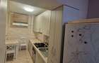 Apartament spre chirie - 2