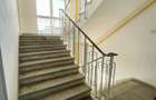 Apartament 2 camere 74 mp,centrala proprie,7 min Metrou Timpuri Noi ,comision 0% - 23