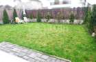 Casa tip duplex | 115mp utili | 300 mp teren | Someseni