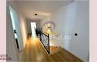 Duplex 3 dormitoare de inchiriat | MEDIAS - 11