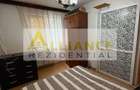 2 CAMERE - 57.000 - SECTOR 4 - 3