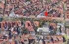 Spatii comerciale de inchiriat pe Bulevardul Revolutiei 84