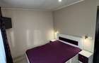 Vând Apartament cu 3 camere, decomandat, et. 3, 68 mp + acces la 100 mp - 7