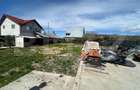 Teren intravilan, 900 mp, zona Viforata - 6