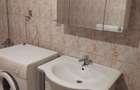 Vand vila la o distanta de 15min de Roman sau schimb cu apartament - 7