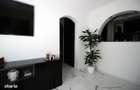 Vindem 3 Camere Zona Cornisa/Alecu Russo et 2 Modern/Mobilat - 1