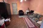 vind apartament 1 camera - 5