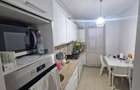 2 Camere - MOBILAT/UTILAT - Loc de Parcare inclus - Fundeni - 6