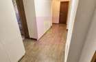 Apartament 3 camere - Unirii, Sector 3 - 2