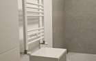 Apartament 1 camera Visoianu - 1