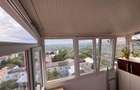 Apartament cu 2 camere semidecomandat Zona Savenilor (Turn) - 1