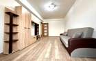 Apartament 2 camere, 60 mp, decomandat, bloc 2018, PARCARE