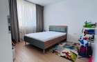 Apartament de vanzare - 3