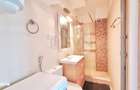 Apartament 3 Camere L Renovat L Mobilat L Utilat L Mihalache L Domenii - 8