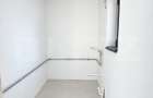 Duplex de vanzare, 105 mp, zona Giroc