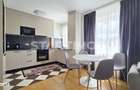 Apartament 3 camere Avantgarden Bartolomeu - 1