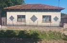 Vand casa in Abramut - 1