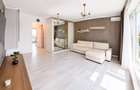 Apartament 2 camere | City Nord Tunari | 58 mp | 2 balcoane | Parcare - 1