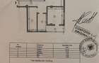 Apartament modern 2 camere decomandat | Spring Residence | Moara de Vant | Complet mobilat - 5