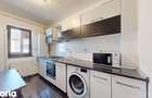 Apartament 2 camere plus Mansarda Metalurgiei - Drumul Binelui - 15