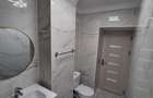 VÂND SAU SCHIMB - APARTAMENT LUX 3 CAMERE -Vedere Stradală - Tomis Nord - Etaj 2