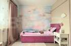 Duplex 4 camere Mo?ni?a Veche complet mobilat si utilat - 3