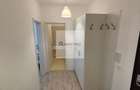 Garsoniera de vanzare | Exigent Plaza Residence Faza 2 | Etaj 12/12 - 2