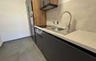 Apartamente tip studio CENTRU - Prima inchiriere - 8