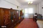 Apartament ecomandat cu 3 camere langa Teatrul National - 8