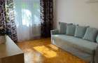 Apartament de inchiriat 2 camere zona Parc Floreasca - 5