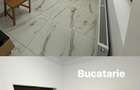 SPATIU COMERCIAL CU CASA SI CURTE 400 MP - Vizibilitate excelenta-Bulevardul Regina Maria 15