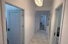 Soleia Residence - Valea Lupului 2 Camere 59mp - Etajul 1 / Loc P Boxa - 5