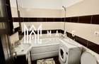Apartament 2 camere de inchiriat | Turnisor | 50 mp, parcare