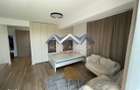 Studio - Complex Butterfly - 7