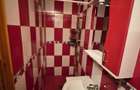 Apartament cu 2 camere in zona centrala