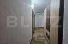 Apartament 3 camere, 70 mp, zona Nicolina - Prima Statie - 8